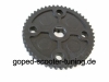 Blata Pulley Large for waterpump 330.159.01