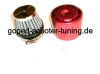 Chung Yang RC Rennluftfilter GP460 121130036