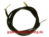 Throttle cable for California Gopeds and Quads with Rubber Tires 1050N