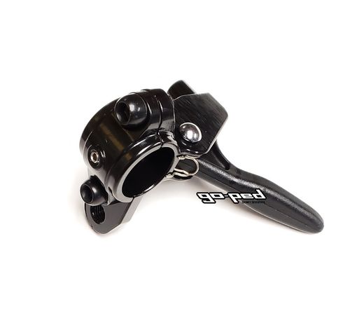 Metal Throttle Lever Assembly California Goped 1051