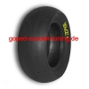 PMT T41 Reifen 110/55R-6.5” ( mittlere Mischung ) 133.010.06