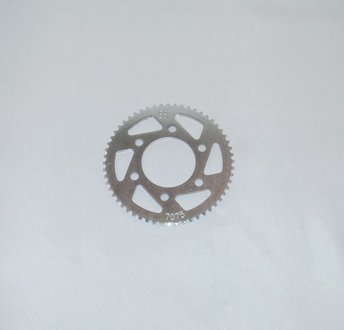 Goped Sprocket 56 Tooth 1013.56