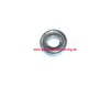 SKF Clutch Drum Bearing Blata / Pocketbike / Goped / Miniquad Front Steering 960.009.01 / 1455