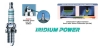 Spark Plug Denso IW27 Iridium Power / Blata + Replica