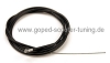 Rear Brake Cable for California Go-ped 1082