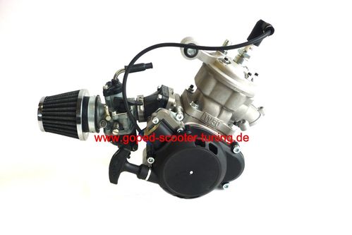 Blata 50cc Minimoto / Pocketbike Engine 260.001.00