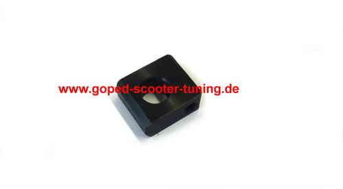 CNC Kettenspanner Block Blata Ultima 261.805.00