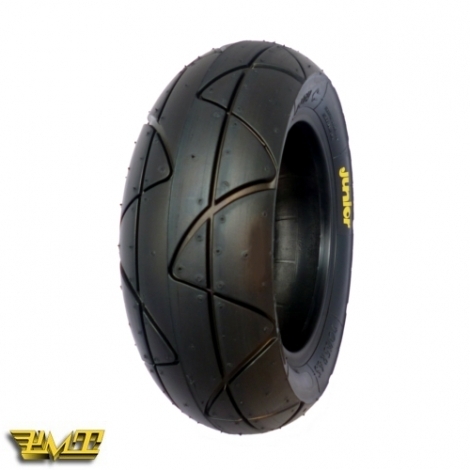 PMT Junior Rain Tyre 90/65R6.5"