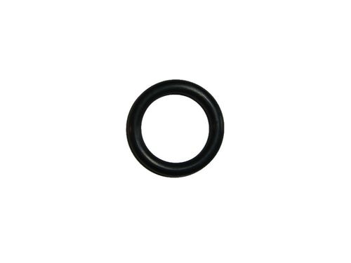 Formula O-Ring for brake hose screw FD40071-10