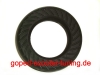 Vollgummi- Reifen für California Go-ped 1058O